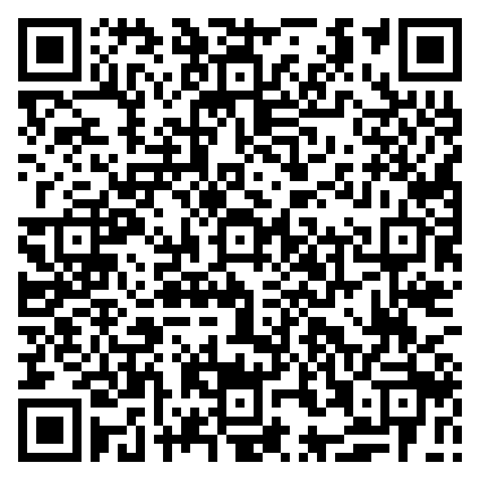 QR code 63154112100000