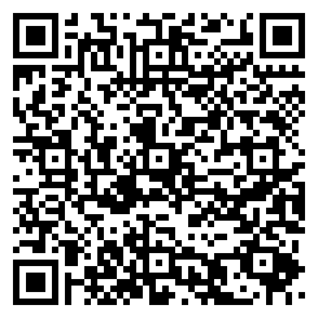 QR code 36894280800000
