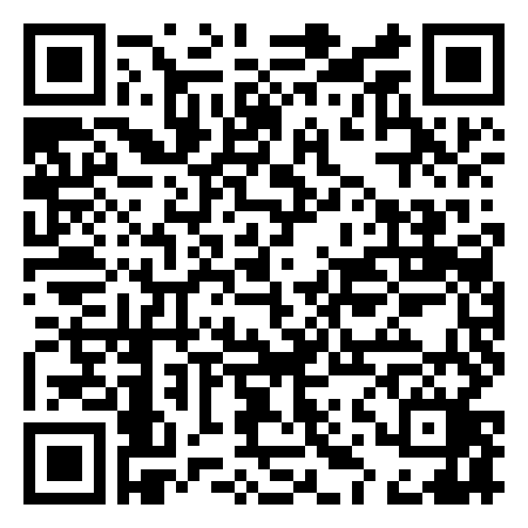 QR code 10170889600000