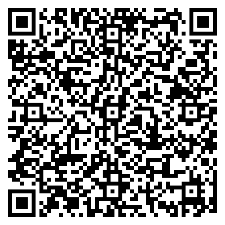 QR code 30016358900000