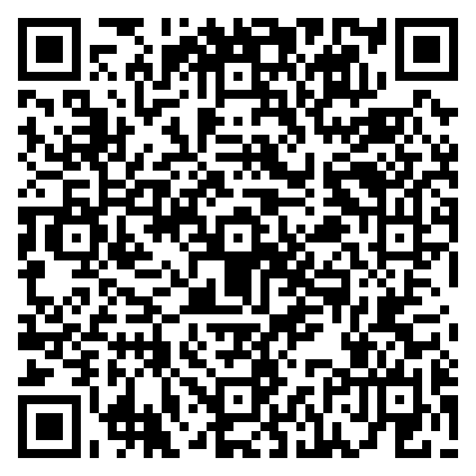 QR code 24098436400000