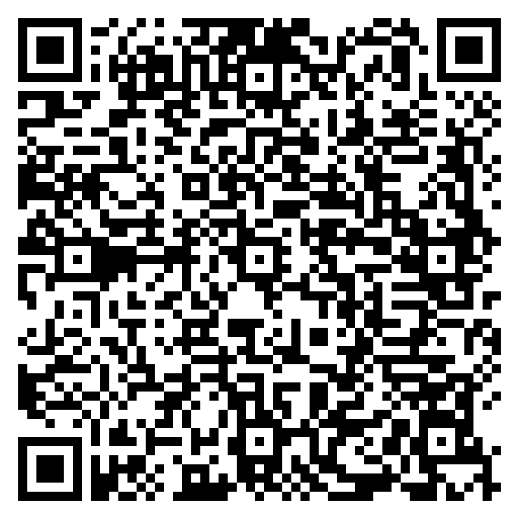 QR code 30248779300000