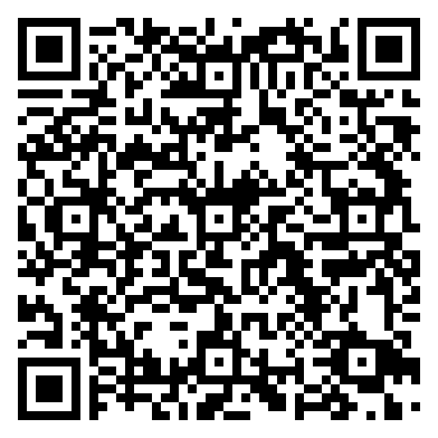 QR code 38912621900000