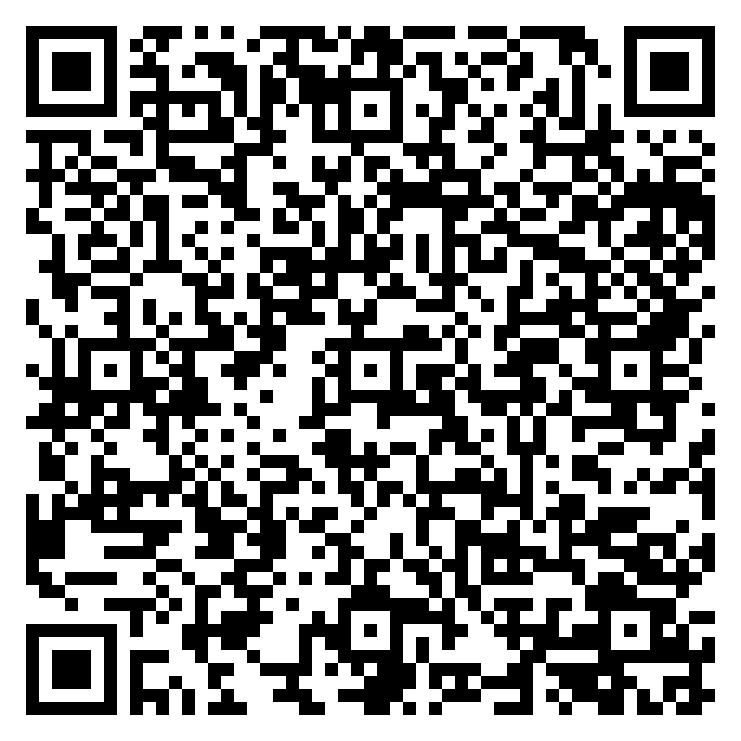 QR code 54285062900000
