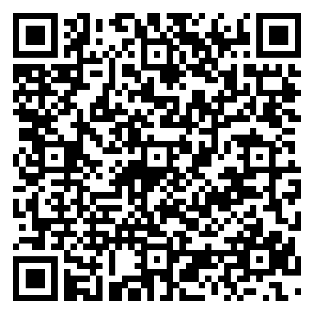 QR code 30210990900000