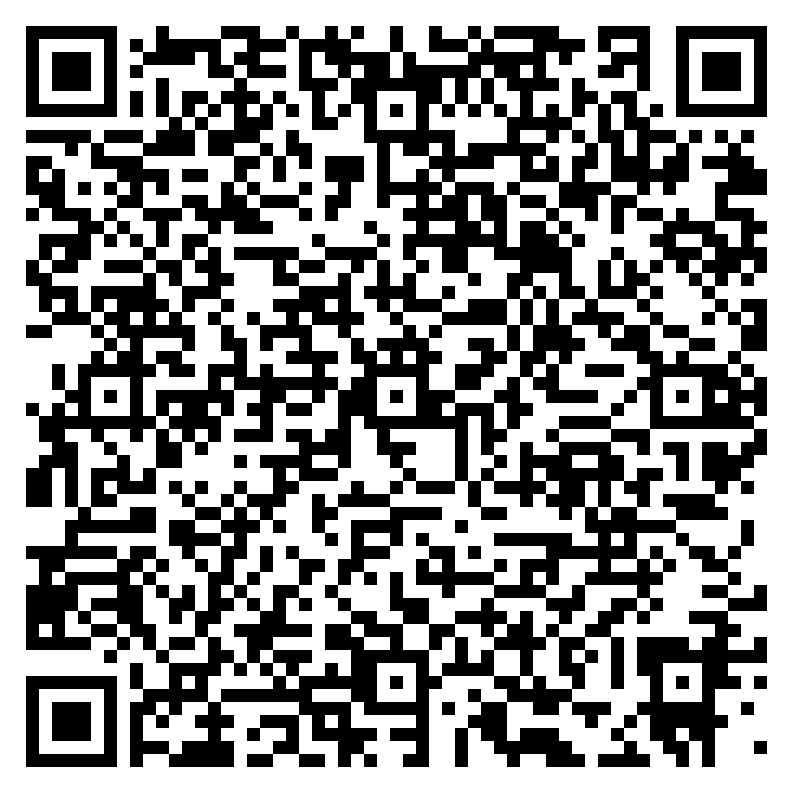QR code 95015464400000