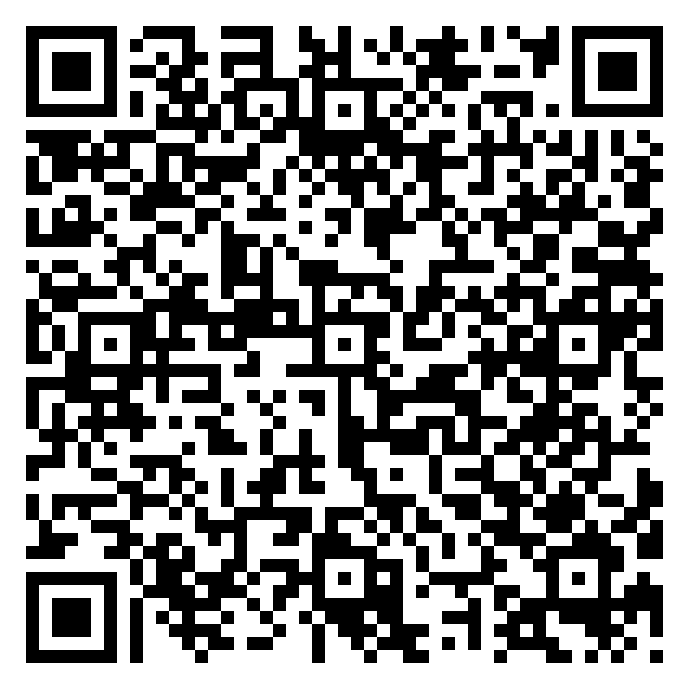 QR code 36100704000000