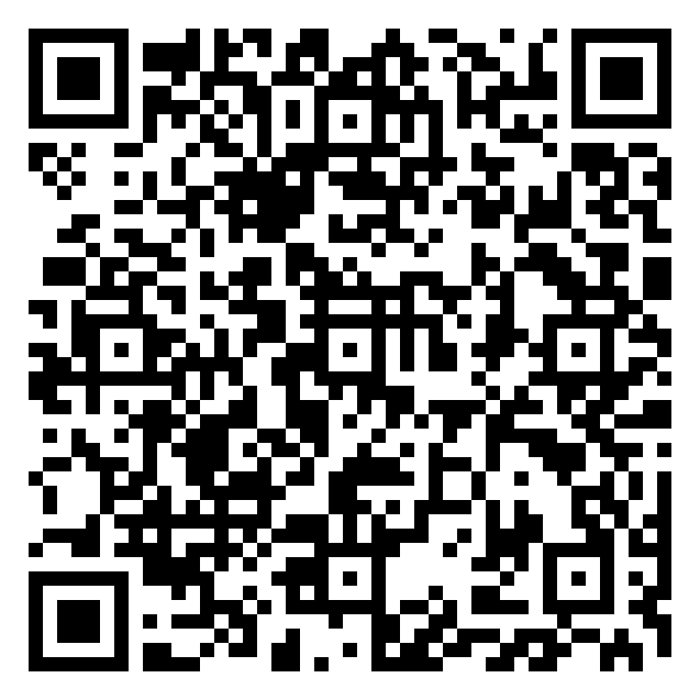 Poznańskie Centrum Doradztwa QR code QR code 52020557300000