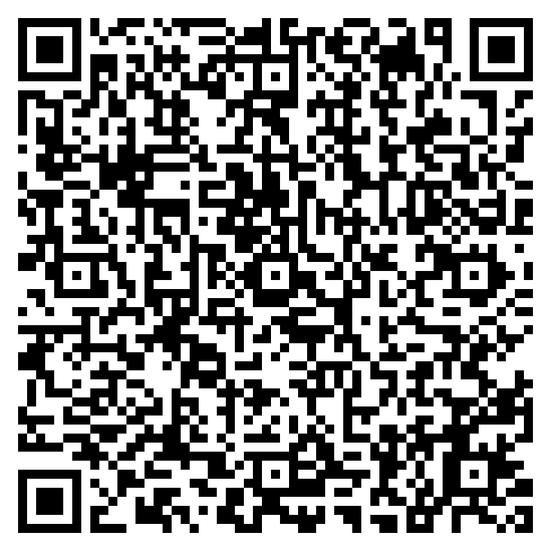 QR code 63221965700000