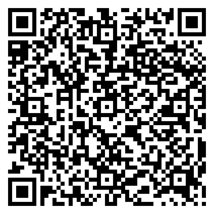 QR code 36419391300000