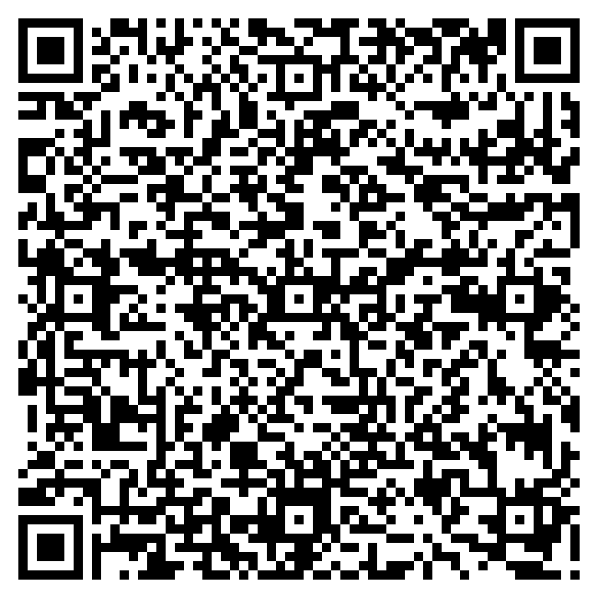 QR code 30141544900000