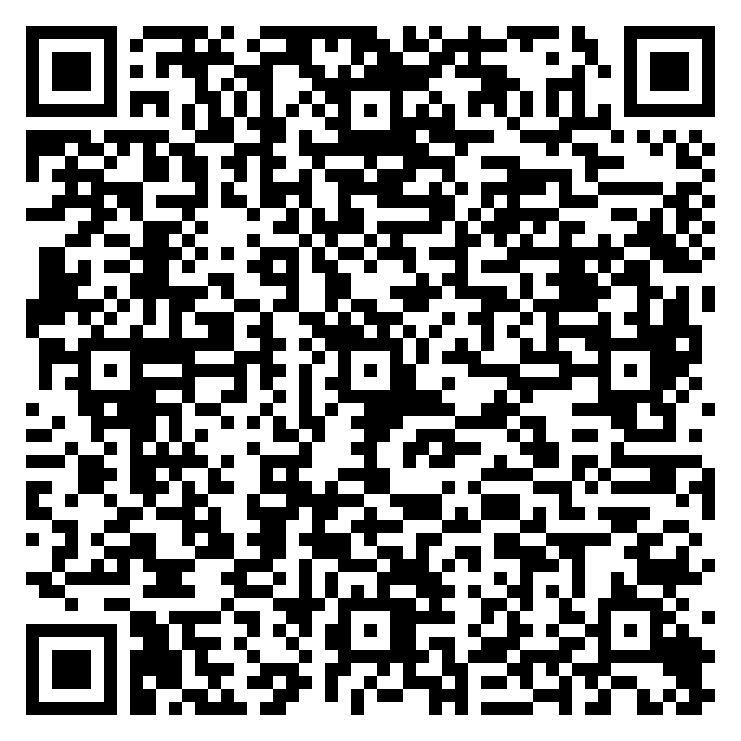 Poznańskie Centrum Psychodynamiczne Joanna Kempka QR code QR code 30042491400000