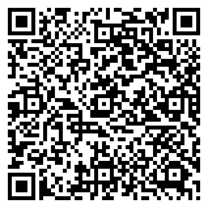 QR code 38822700700000