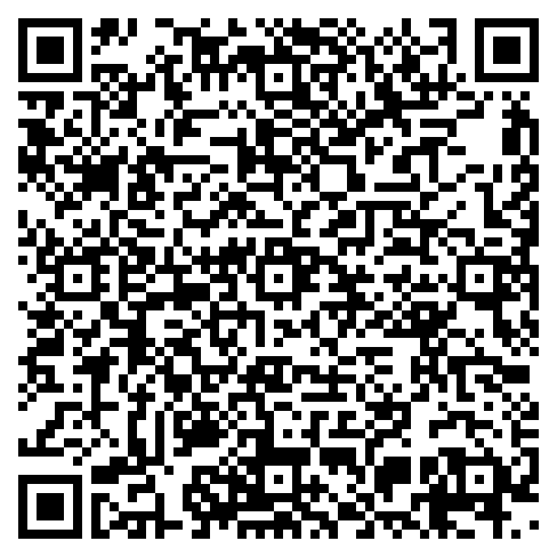 QR code 00849270600000