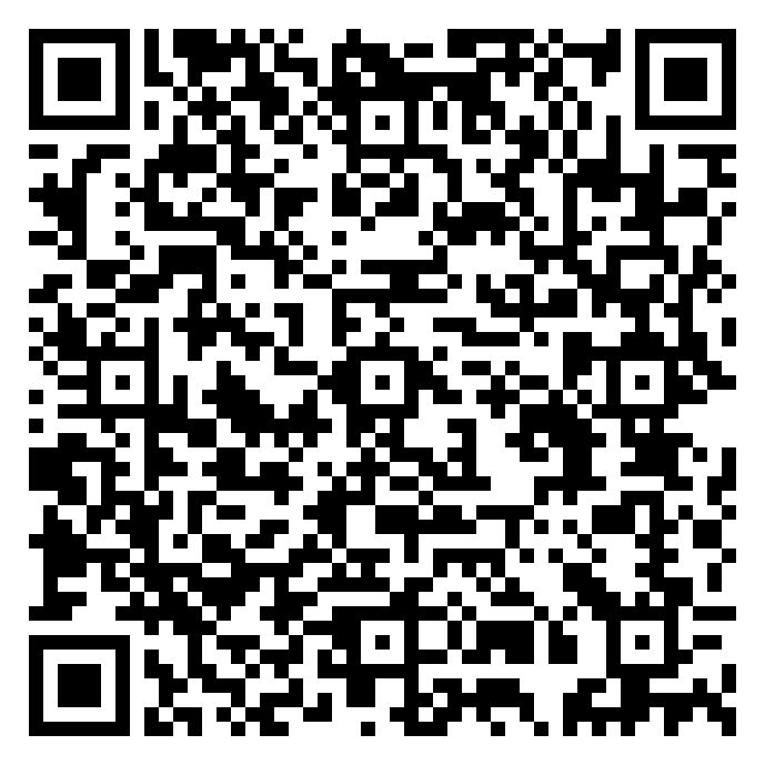 QR code 63015509000000