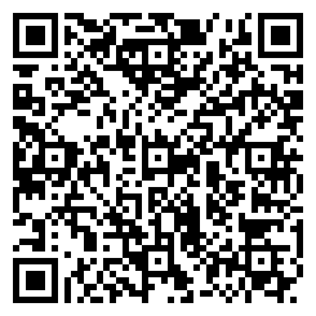 QR code 32100881700000