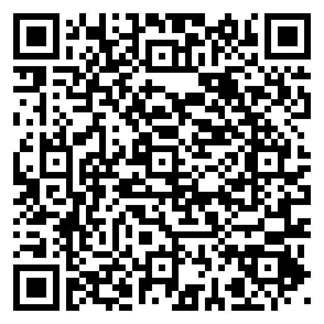 QR code 25049992200000