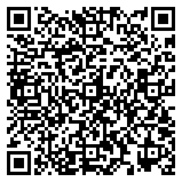 QR code 81242198300000