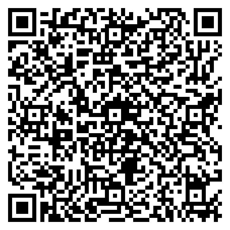 QR code 69166492800000