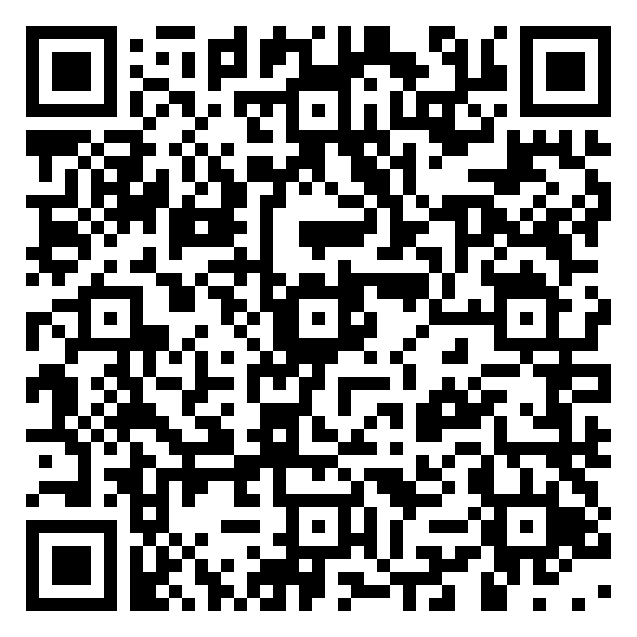 Pozor Polska Agata Pozor QR code QR code 52146501700000