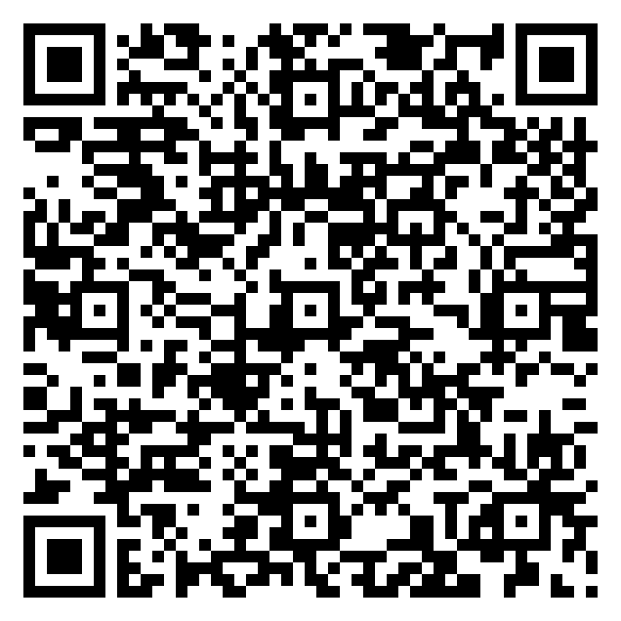 QR code 19249442100000