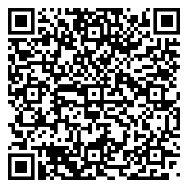 QR code 36160849500000
