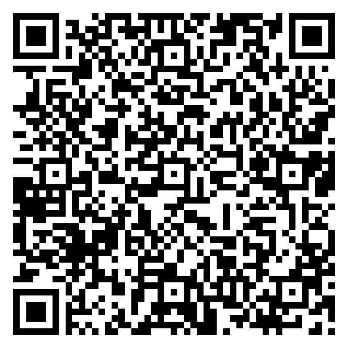 QR code 09163845300000