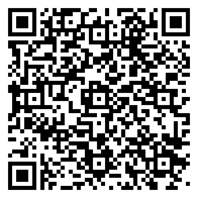 QR code 36635610100000