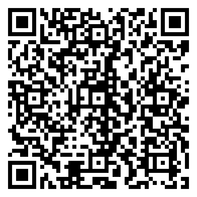 QR code 36654903000000