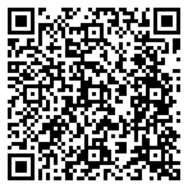 QR code 52084840800000