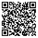 QR code 38496883000000