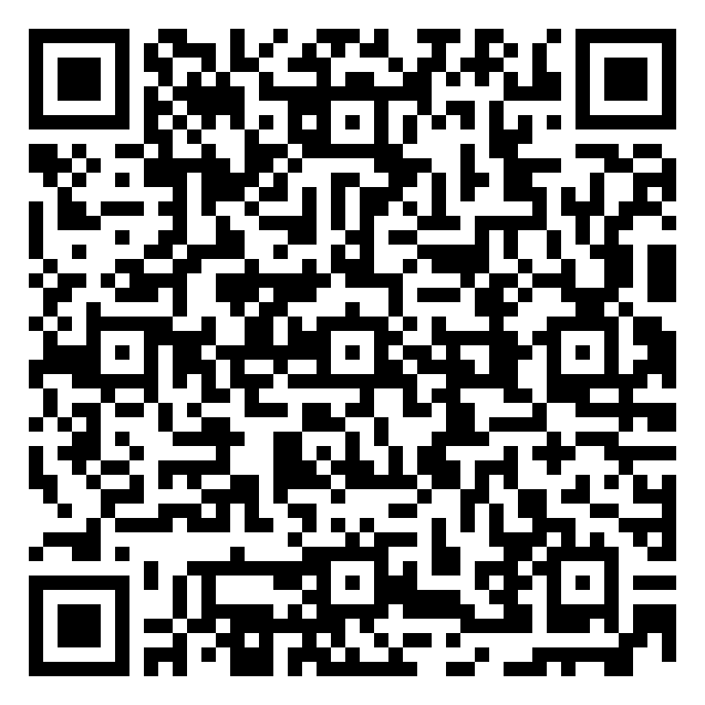 QR code 14630032900000