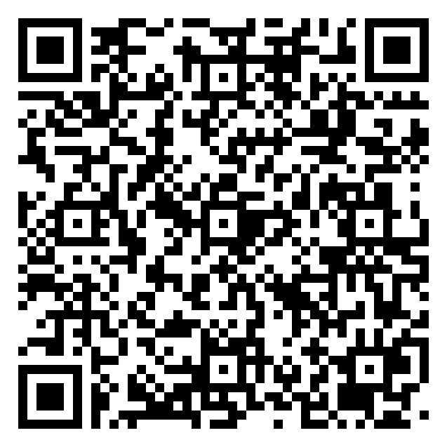 QR code 20025857700000