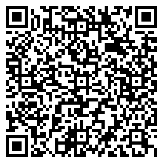 QR code 52292414800000