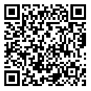 QR code 36944110300000