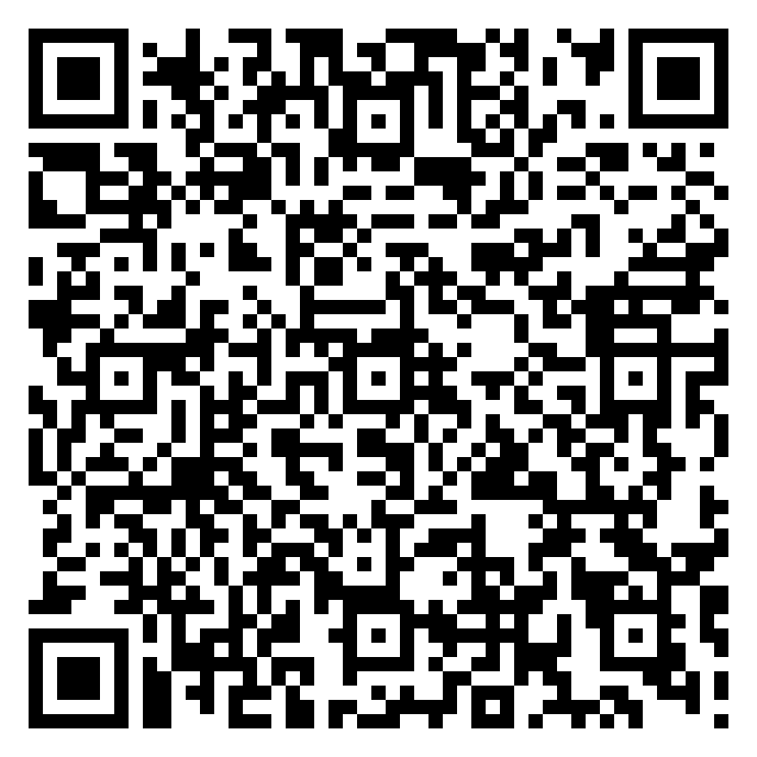 POŻYCZKI GOTÓWKOWE FENIKS TADEUSZ JAKIMIEC QR code QR code 33140967800000
