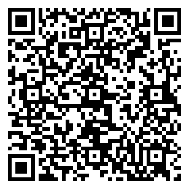 QR code 14732595200000