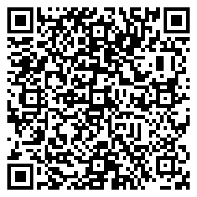 QR code 02204905800000