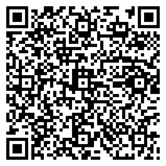 QR code 33040318800000