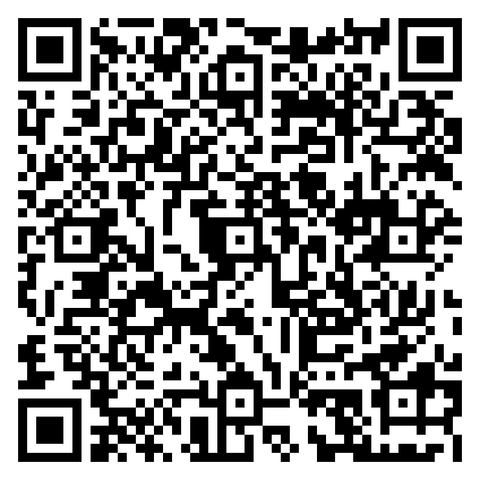QR code 23034509200000