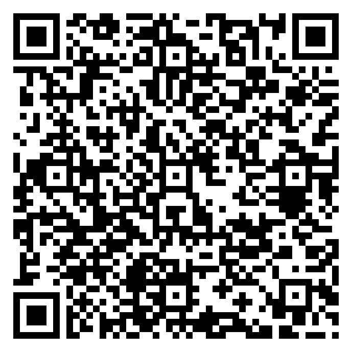QR code 93115038000000
