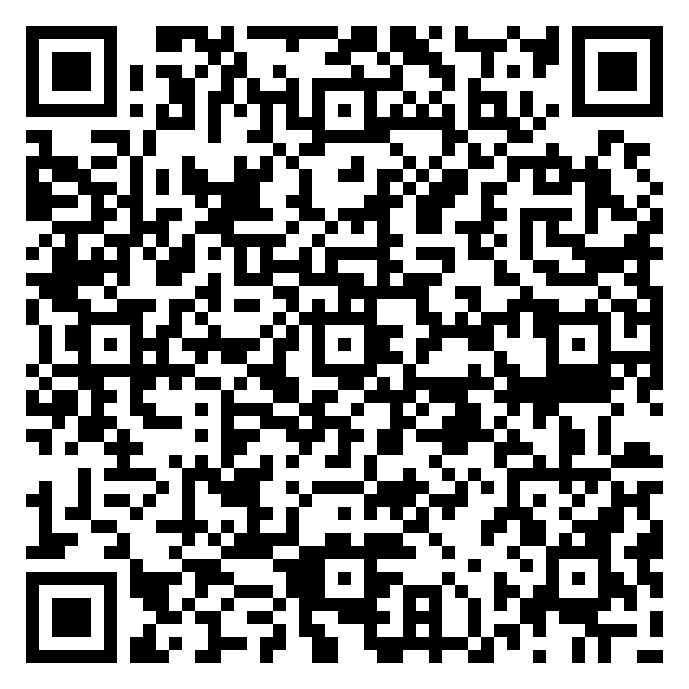 QR code 23043799000000