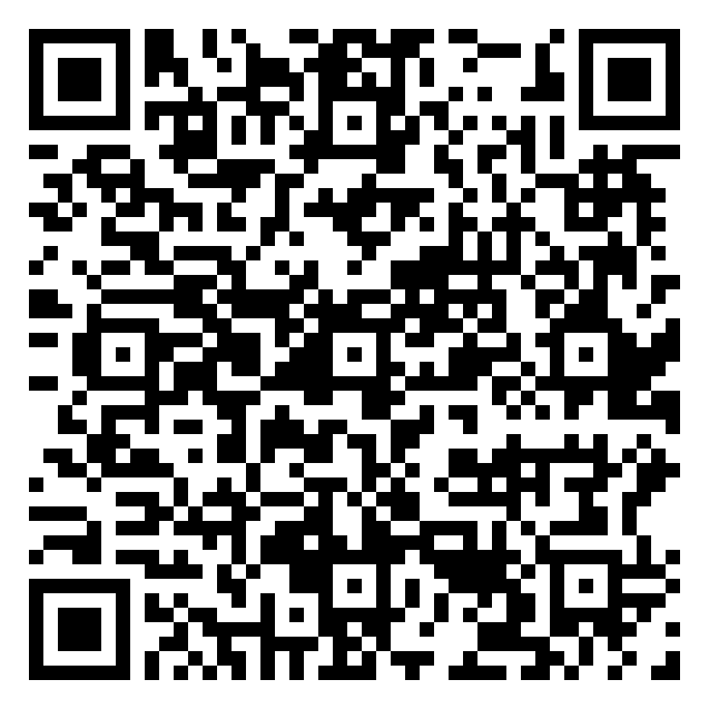 QR code 77079365900000