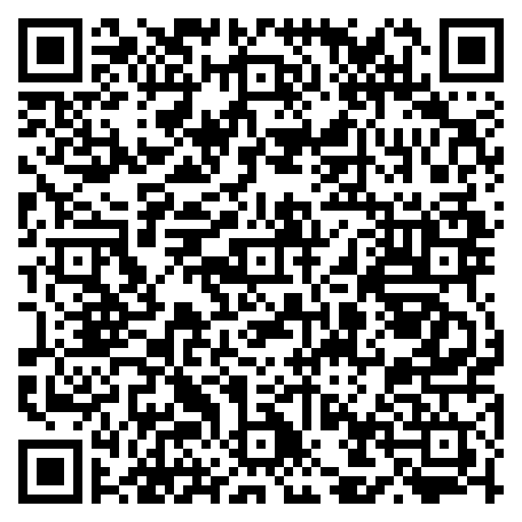 QR code 89046719000000