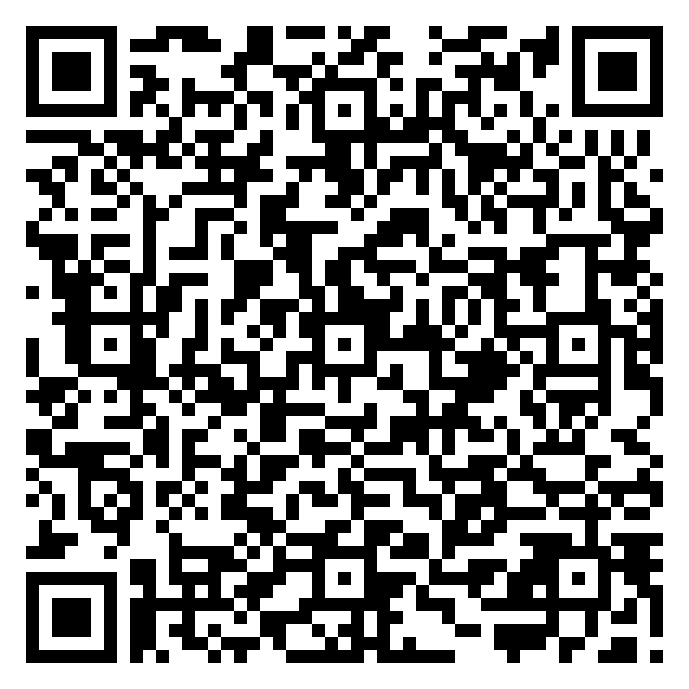 QR code 89146267300000
