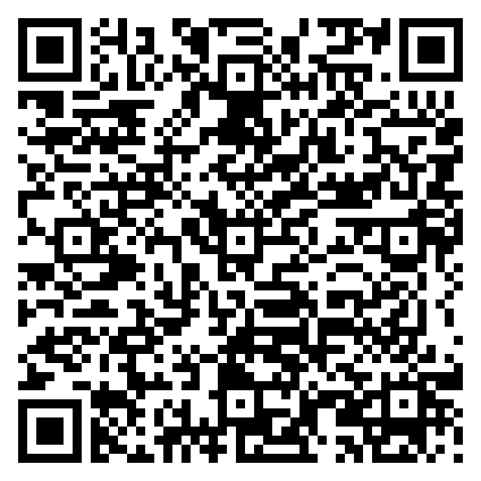 QR code 89062554100000
