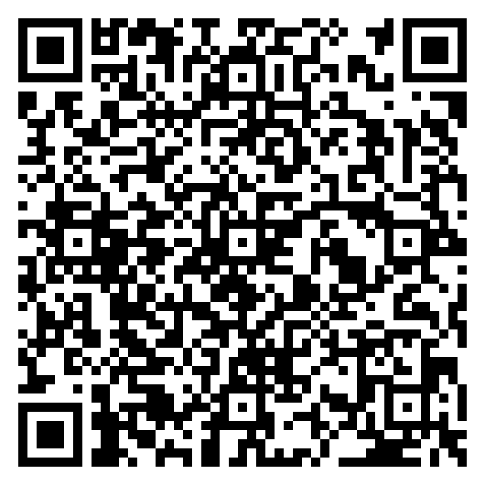 POZYSKIWANIE, ZRYWKI, WYWÓZ DREWNA - SZYMON KOSMALA QR code QR code 36227836700000