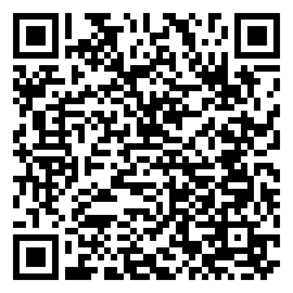QR code 54224922800000