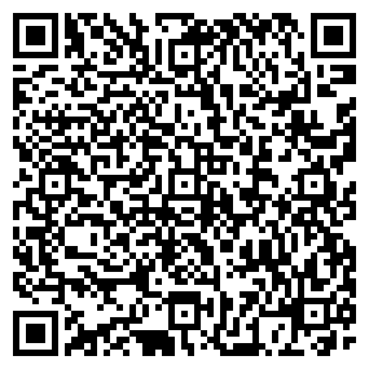 QR code 47141781500000