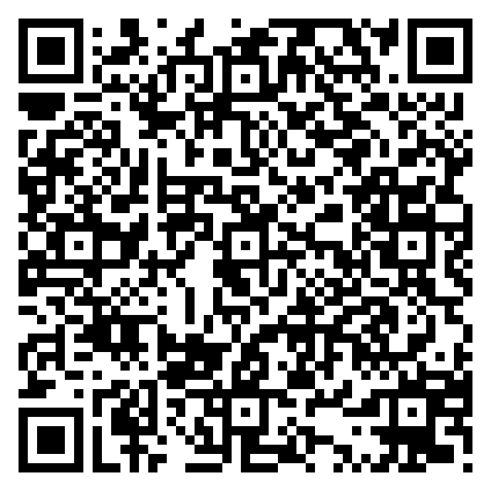 QR code 14131953100000